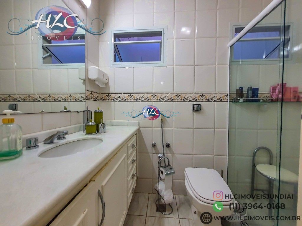 Casa de Condomínio, 3 quartos - Foto 29