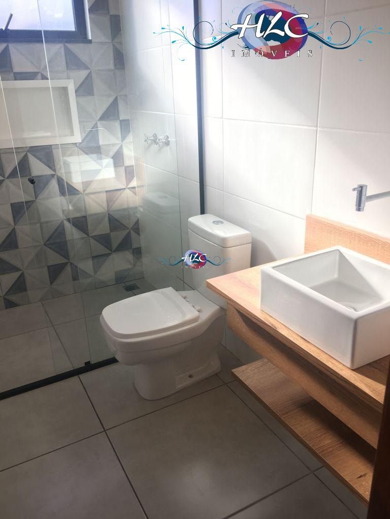 Casa em condomínio com 3 Dormitórios à venda, 191 m² por R$ 1.430.000,00 Casa em condomínio com 3 Dormitórios à venda, 191 m² por R$ 1.430.000,00