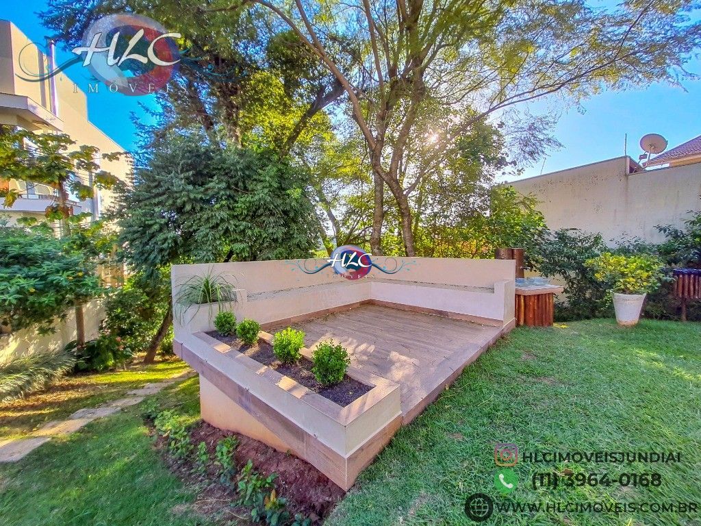 Casa de Condomínio, 3 quartos - Foto 46