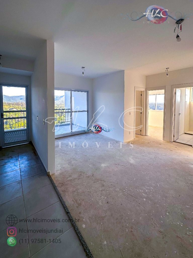 Apartamento, 3 quartos, 85 m² - Foto 16