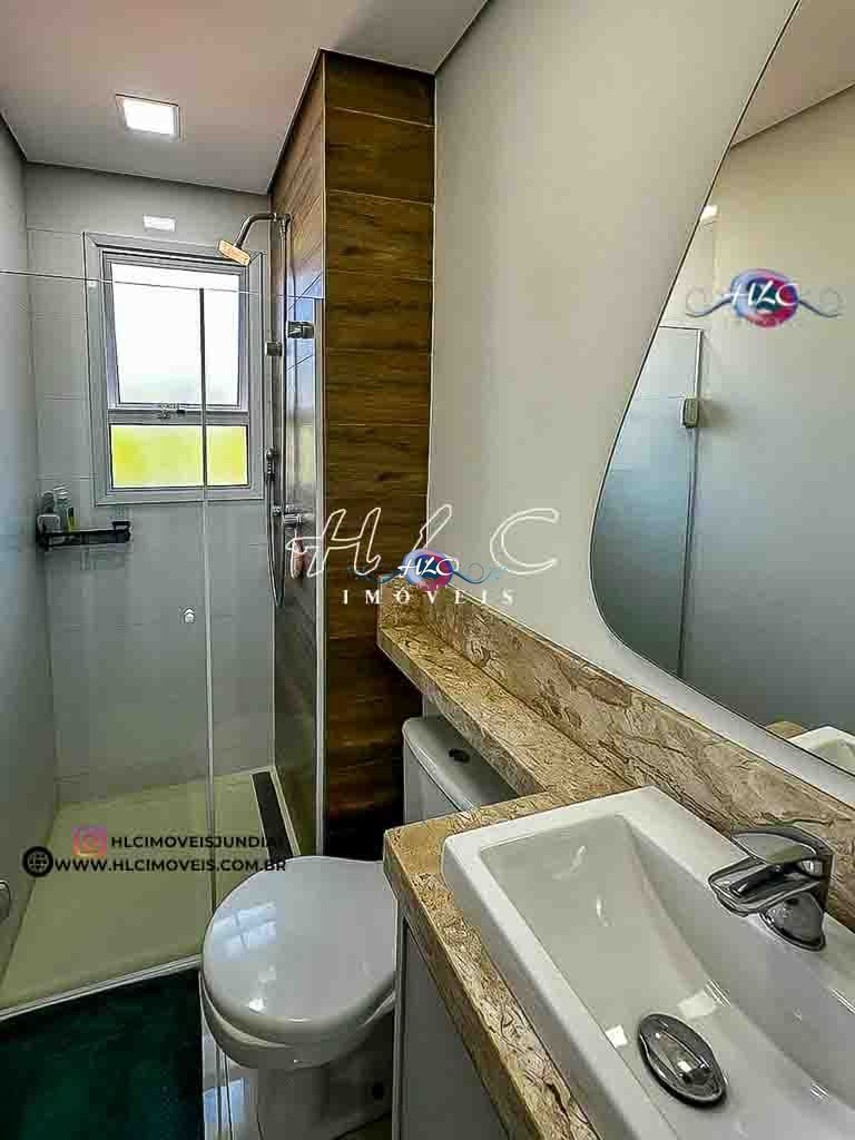 Apartamento, 2 quartos, 70 m² - Foto 16