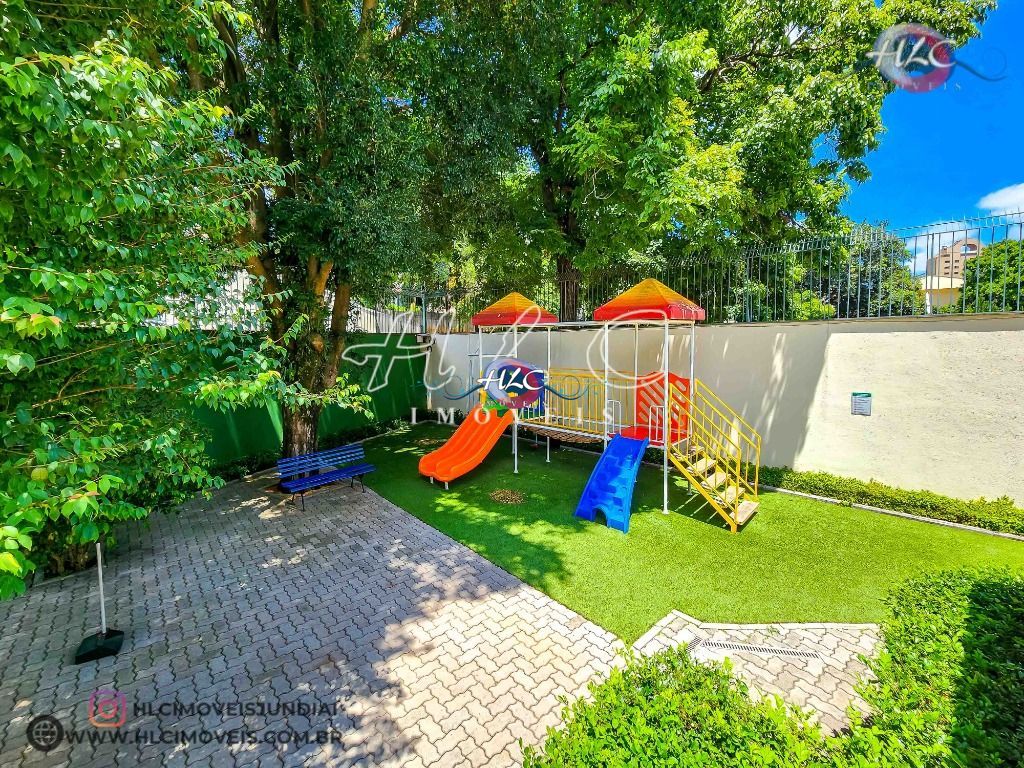 Apartamento, 4 quartos, 268 m² - Foto 58