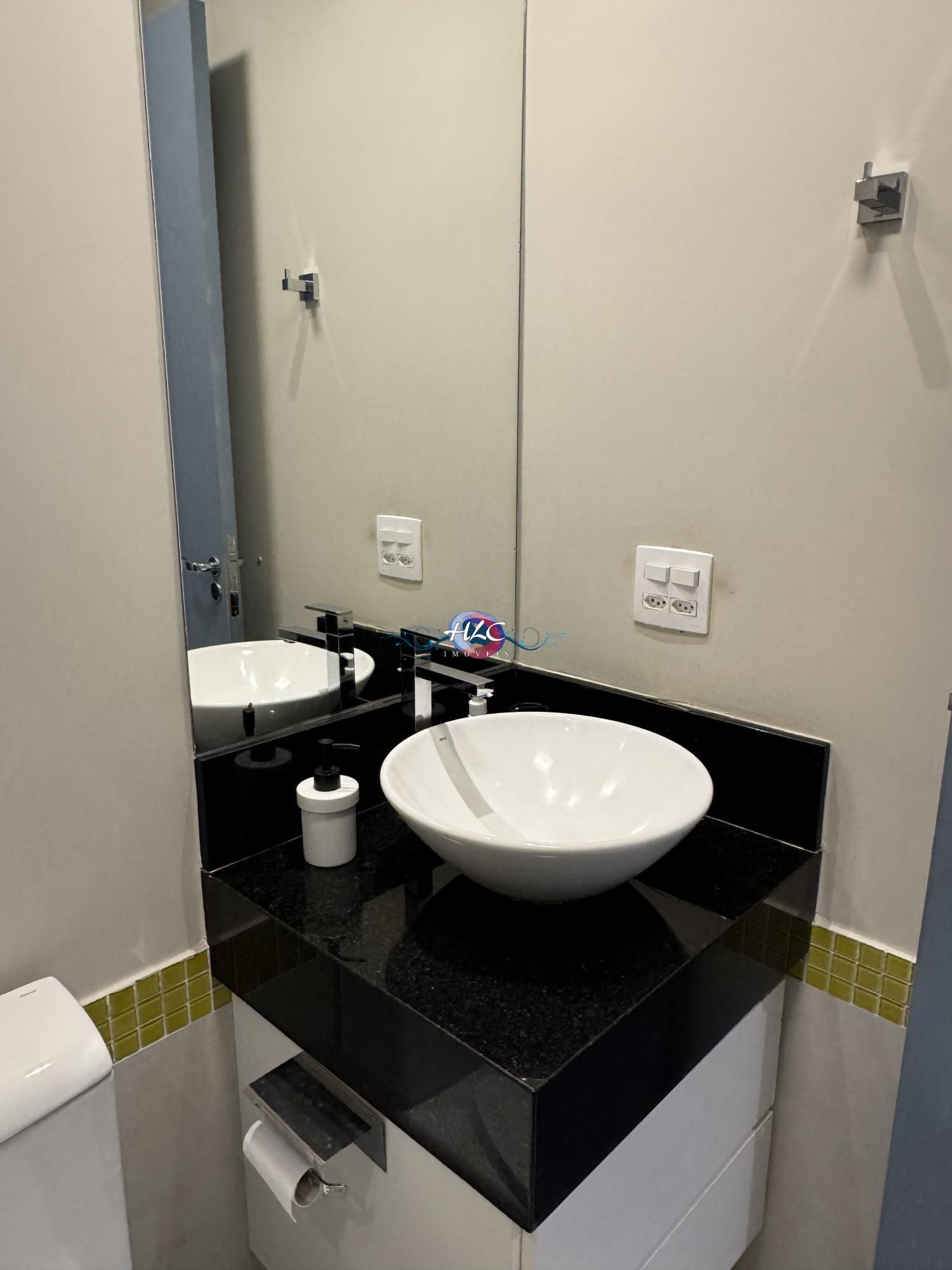 Apartamento, 2 quartos, 66 m² - Foto 23