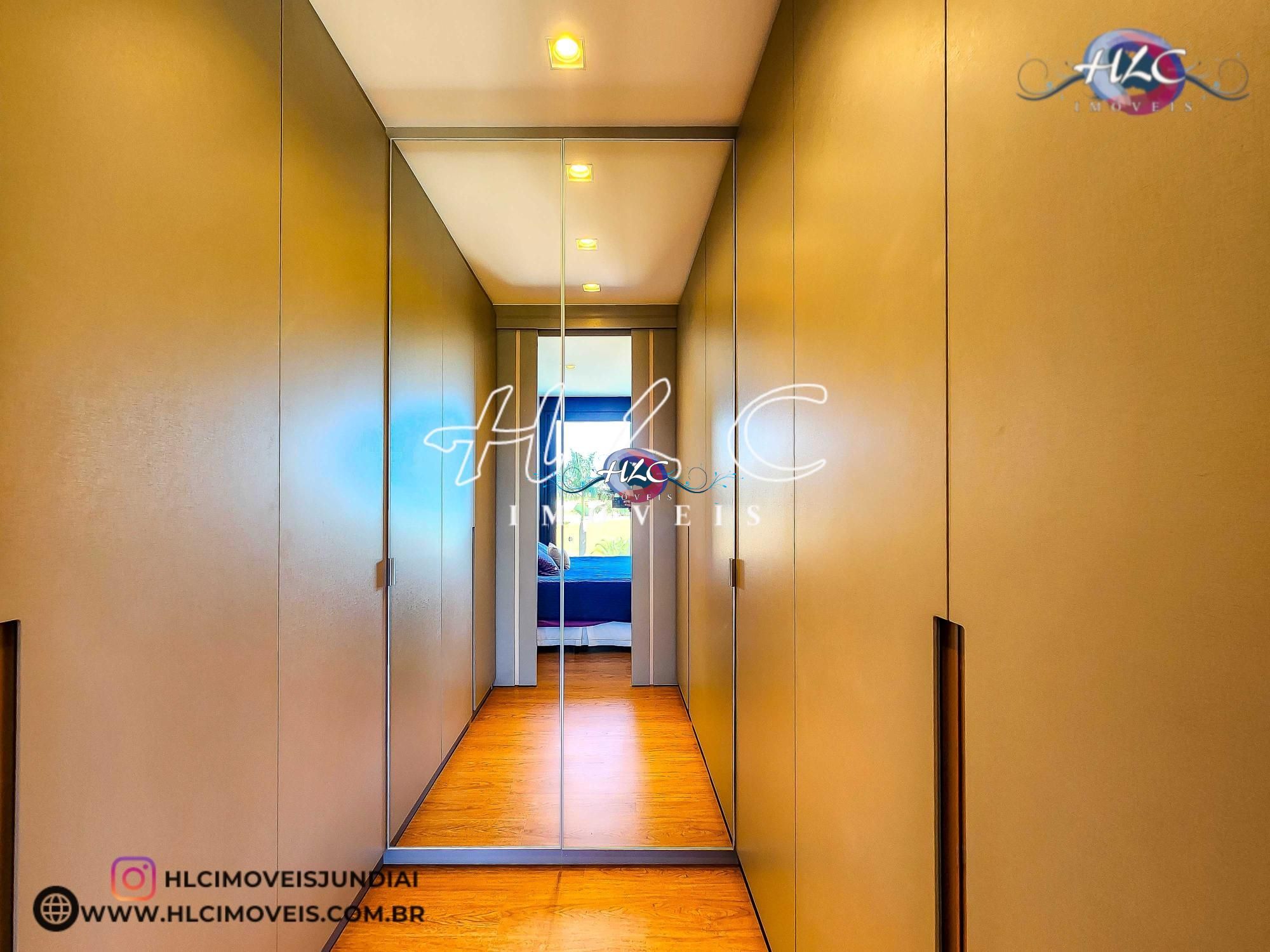 Casa de Condomínio, 3 quartos - Foto 31