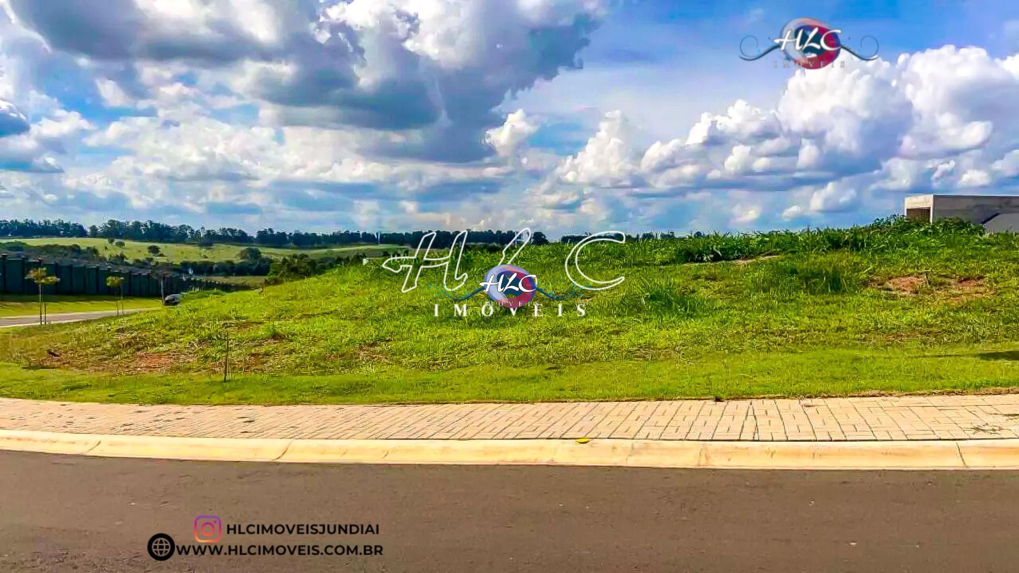 Terreno, 2380 m² - Foto 2