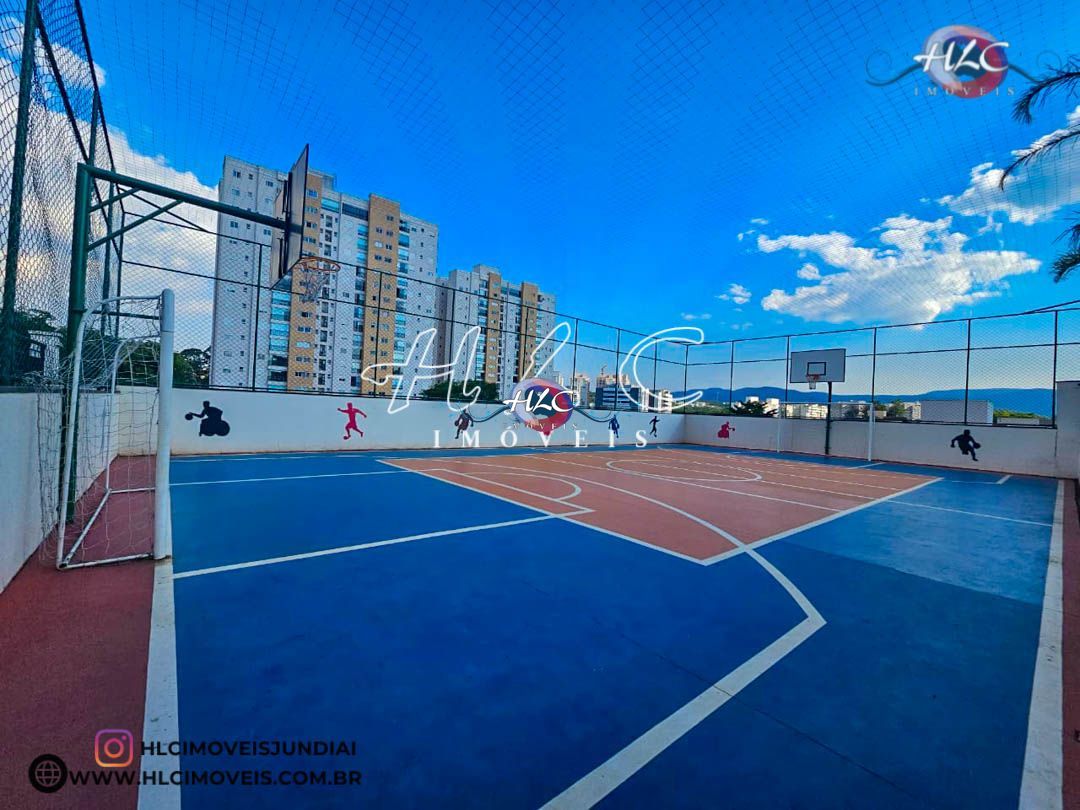 Apartamento, 2 quartos, 105 m² - Foto 21