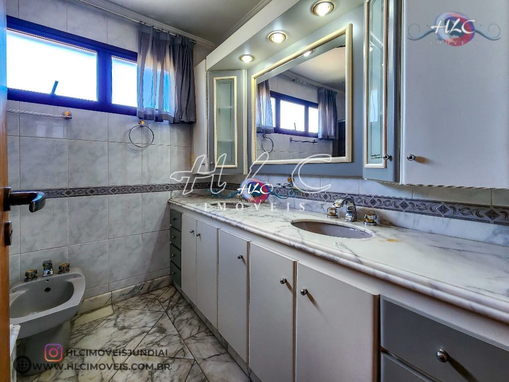 Apartamento, 4 quartos, 268 m² - Foto 24