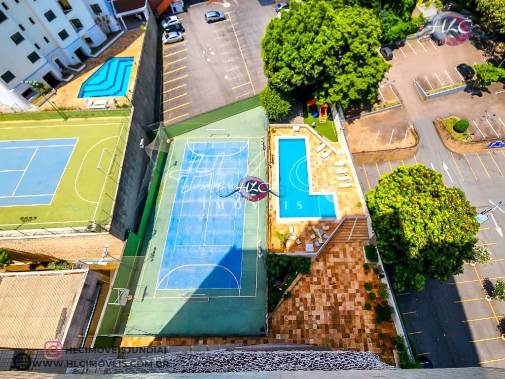 Apartamento, 4 quartos, 268 m² - Foto 45