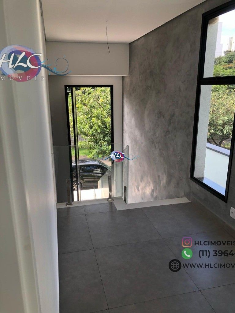 Casa em condomínio com 3 Dormitórios à venda, 200 m² por R$ 1.770.000,00 Casa em condomínio com 3 Dormitórios à venda, 200 m² por R$ 1.770.000,00
