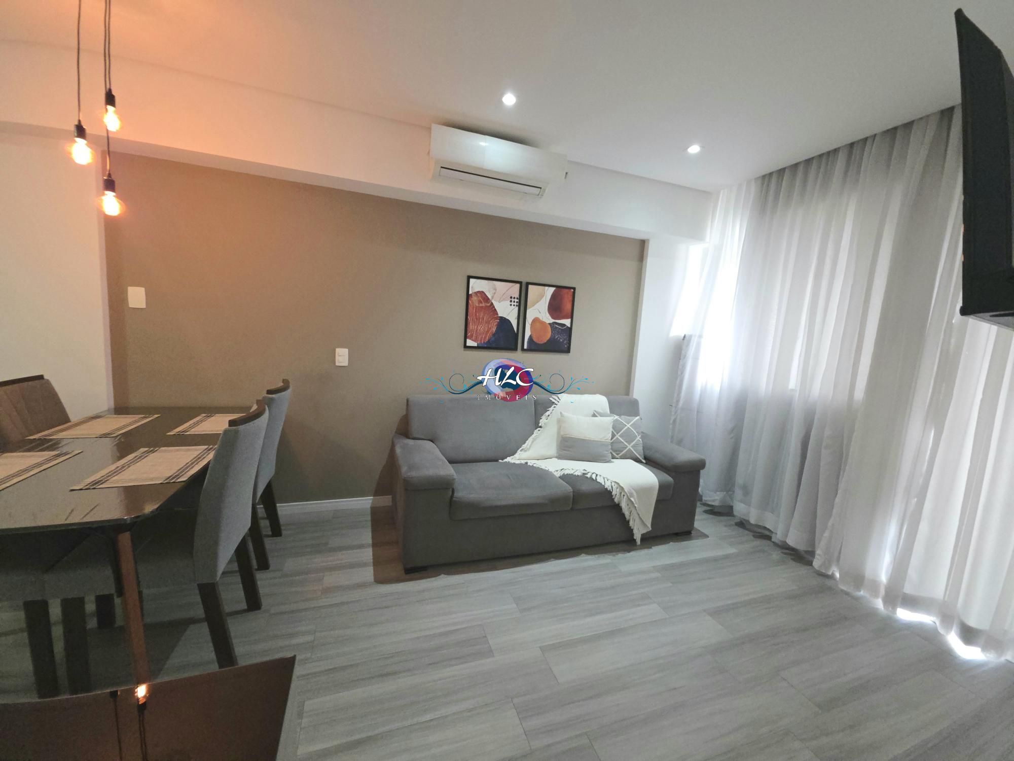 Flat com 1 Dormitórios para alugar, 45 m² por R$ 3.300,00 Flat com 1 Dormitórios para alugar, 45 m² por R$ 3.300,00