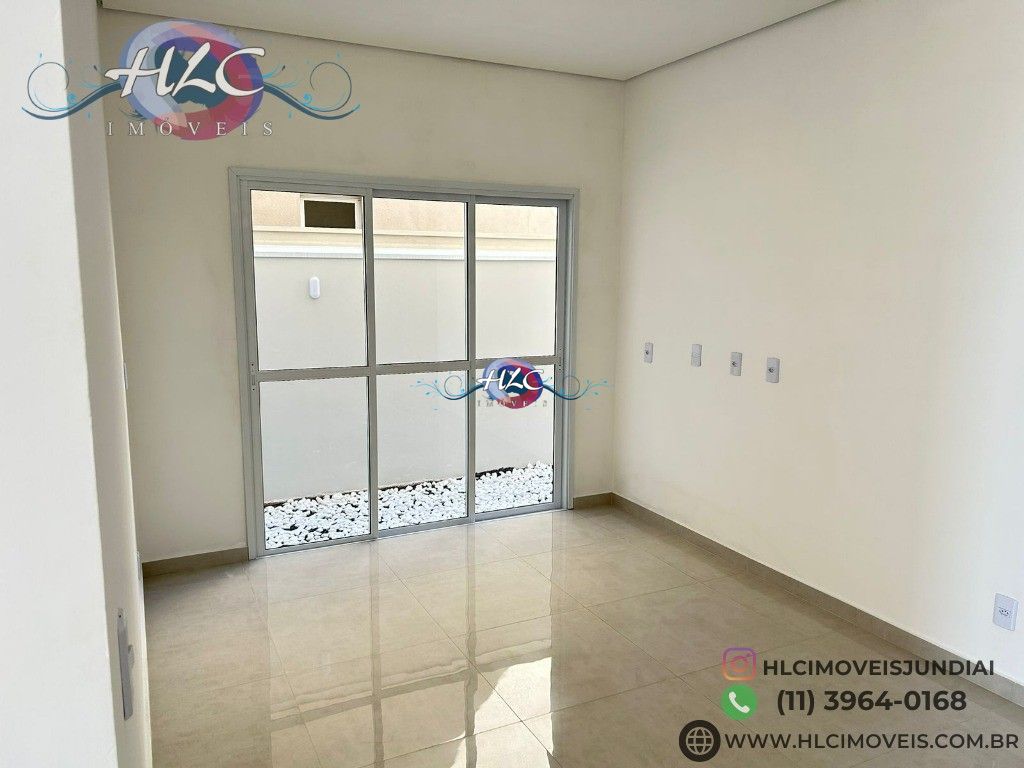 Casa em condomínio com 3 Dormitórios à venda, 157 m² por R$ 1.210.000,00 Casa em condomínio com 3 Dormitórios à venda, 157 m² por R$ 1.210.000,00