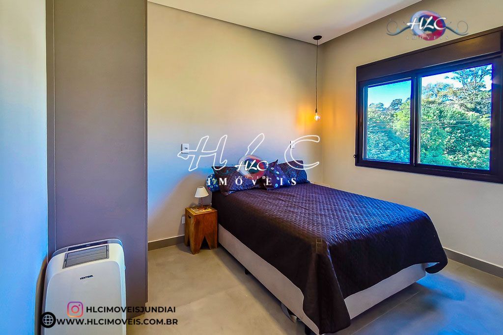 Casa de Condomínio, 3 quartos - Foto 17