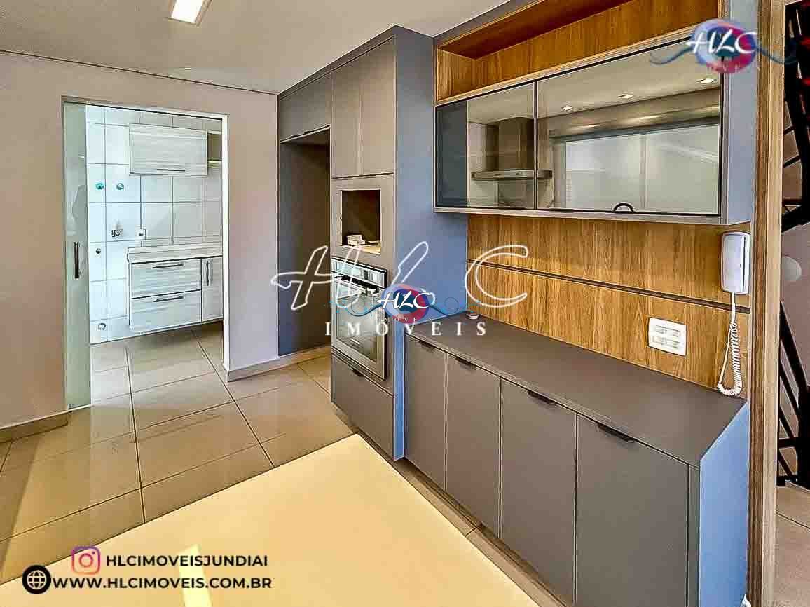 Casa com 3 Dormitórios à venda, 248 m² por R$ 1.600.000,00 Casa com 3 Dormitórios à venda, 248 m² por R$ 1.600.000,00