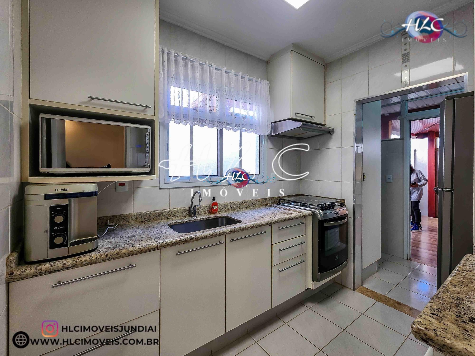 Casa em condomínio com 3 Dormitórios à venda, 110 m² por R$ 950.000,00 Casa em condomínio com 3 Dormitórios à venda, 110 m² por R$ 950.000,00