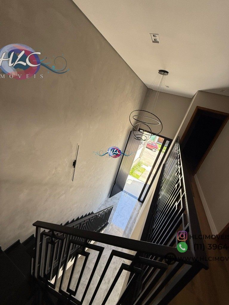 Casa de Condomínio, 3 quartos - Foto 84