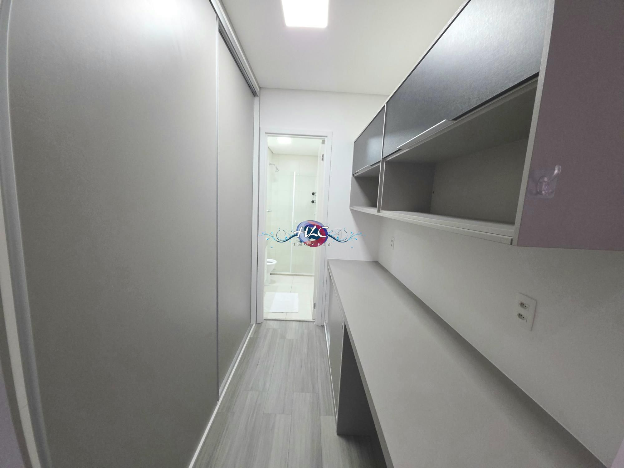 Flat/Apart Hotel, 1 quarto, 45 m² - Foto 11