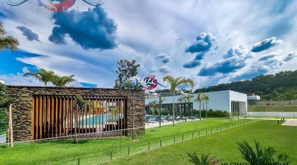 Terreno, 390 m² - Foto 11