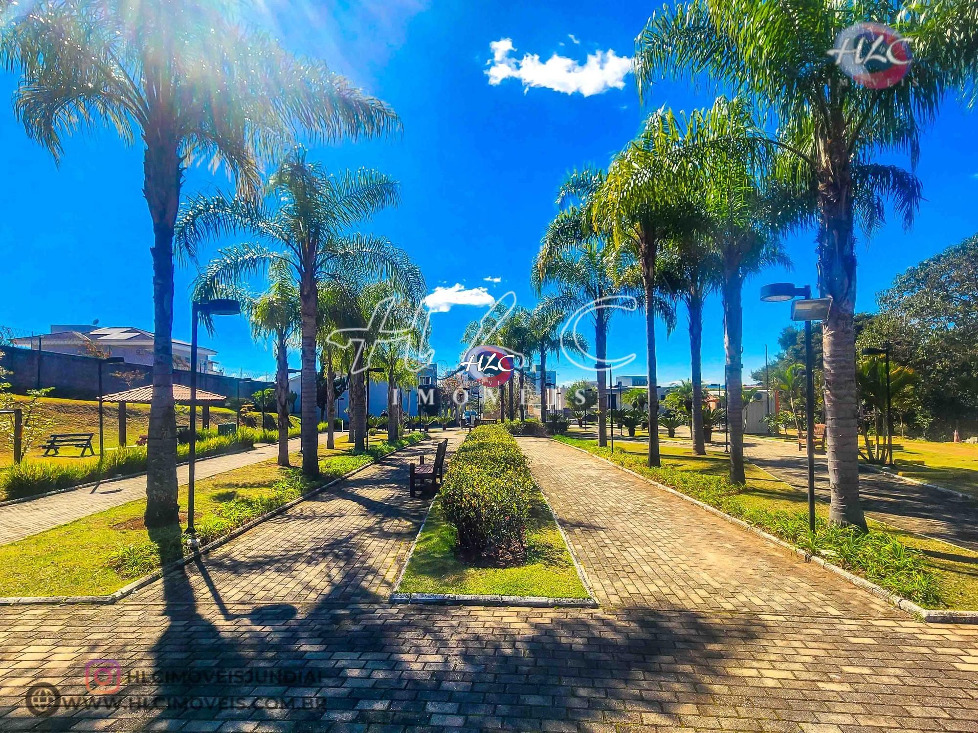 Terreno, 250 m² - Foto 11