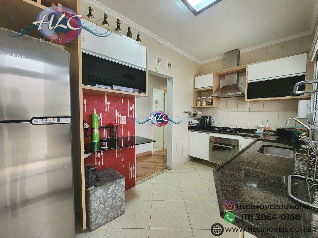 Casa com 3 Dormitórios à venda, 145 m² por R$ 954.000,00 Casa com 3 Dormitórios à venda, 145 m² por R$ 954.000,00