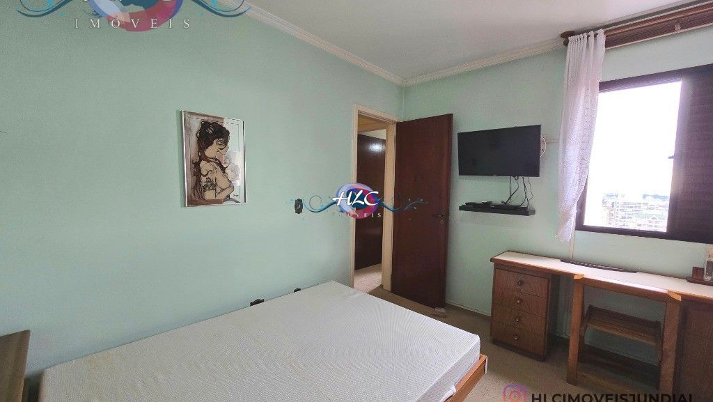 Apartamento, 3 quartos, 189 m² - Foto 15