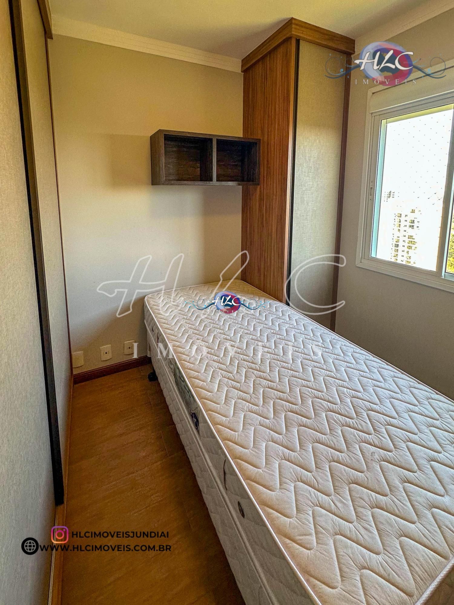 Apartamento, 3 quartos, 76 m² - Foto 25