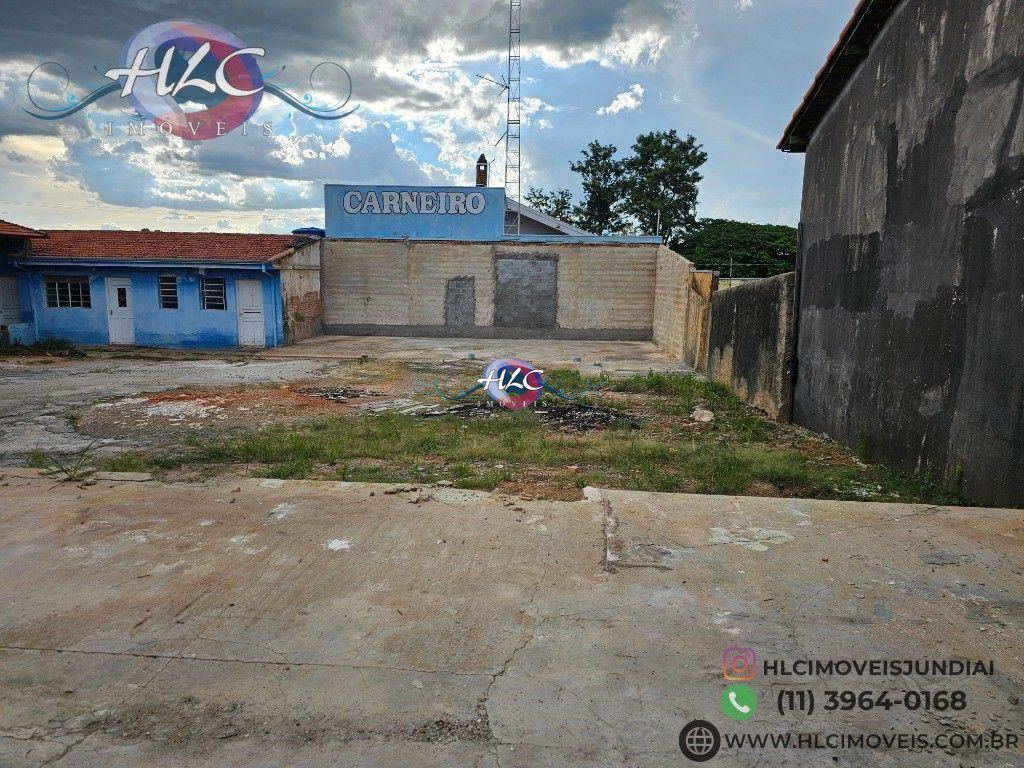 Terreno/Lote à venda, 300 m² por R$ 370.000,00 Terreno/Lote à venda, 300 m² por R$ 370.000,00