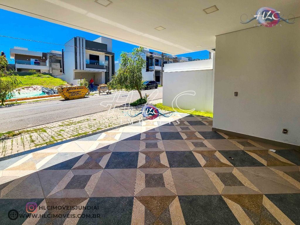 Casa de Condomínio, 3 quartos - Foto 31