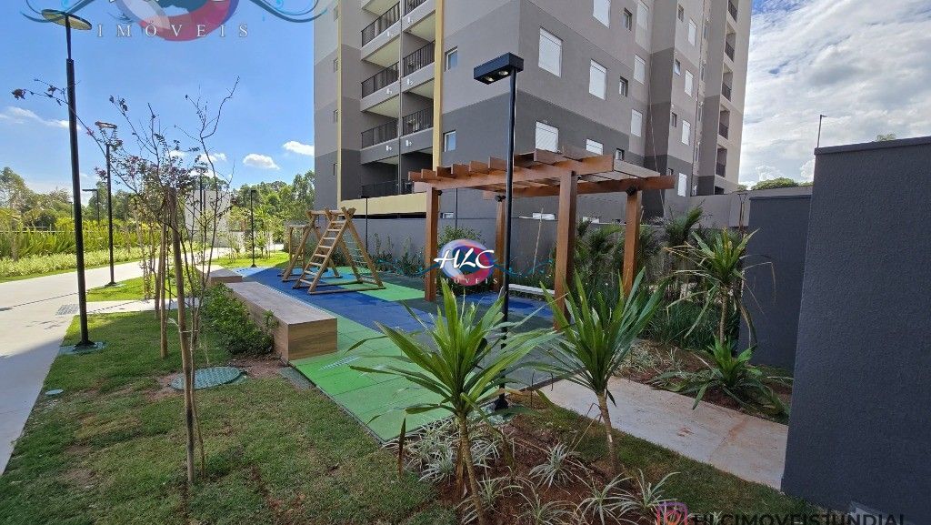 Apartamento, 2 quartos, 67 m² - Foto 30