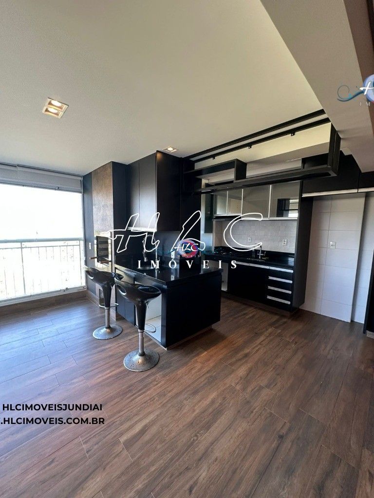 Apartamento com 2 Dormitórios à venda, 70 m² por R$ 730.000,00 Apartamento com 2 Dormitórios à venda, 70 m² por R$ 730.000,00