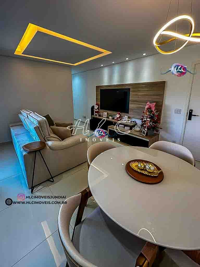 Apartamento, 2 quartos, 70 m² - Foto 12