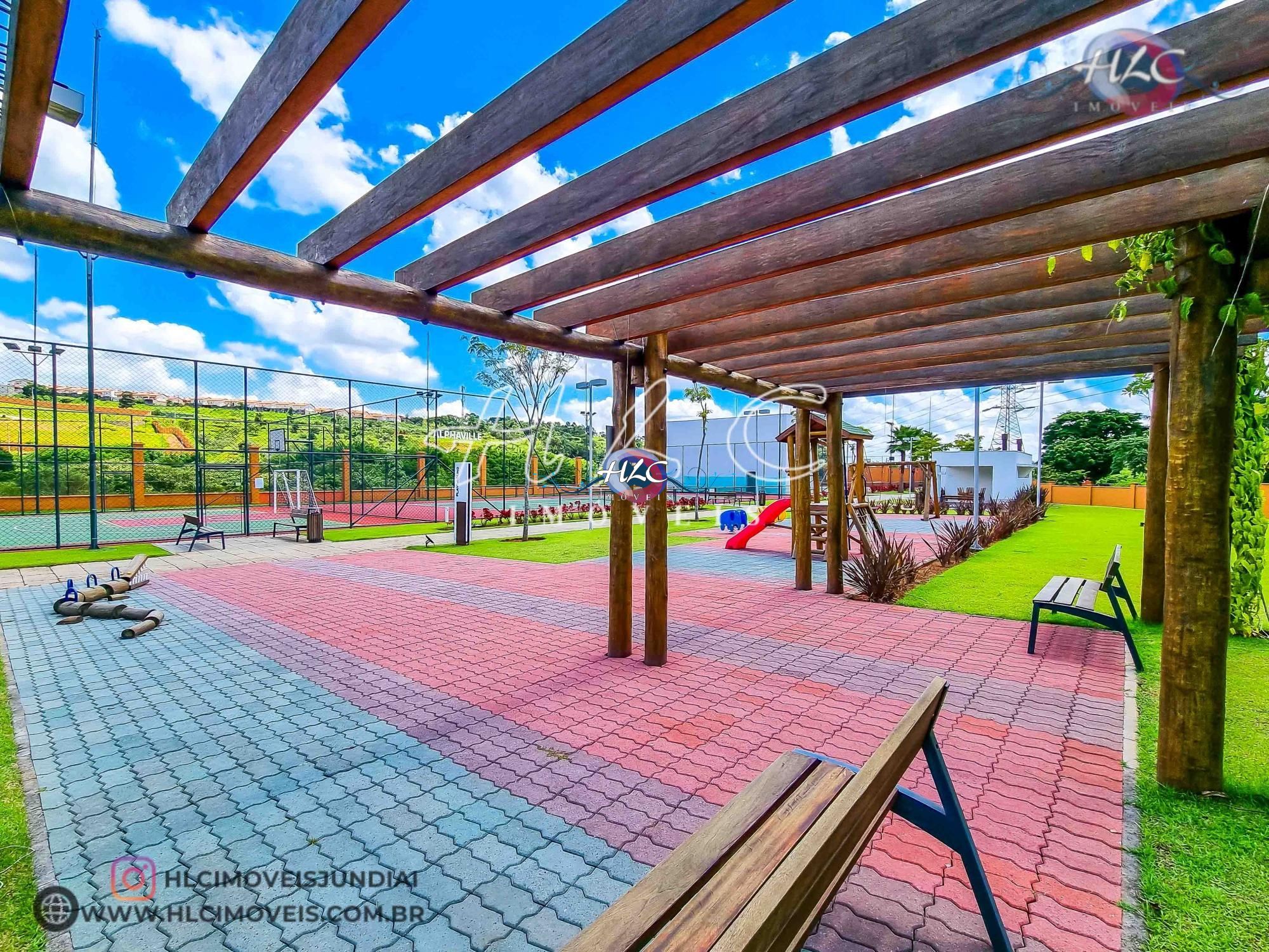 Terreno, 477 m² - Foto 15