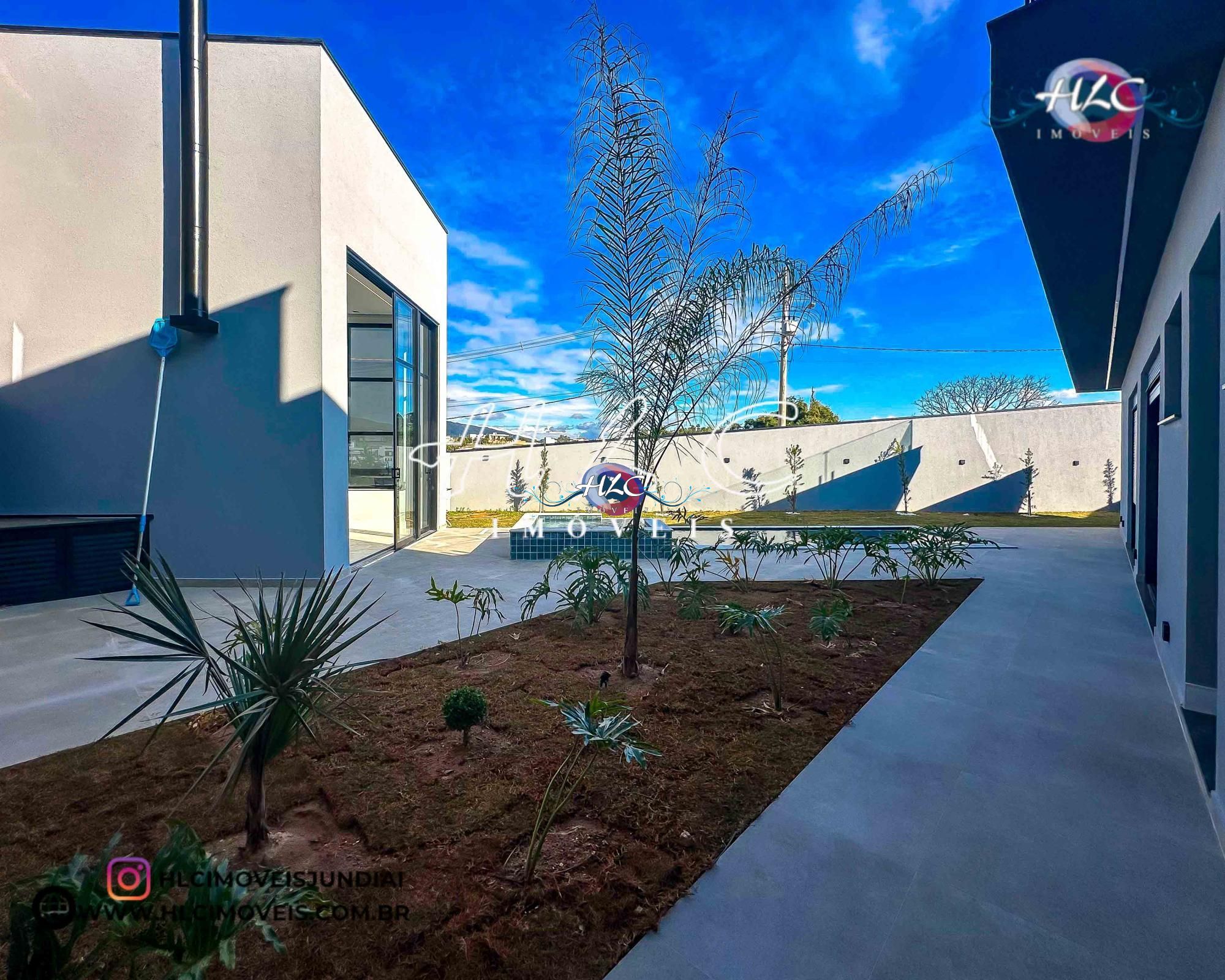 Casa de Condomínio, 4 quartos - Foto 15