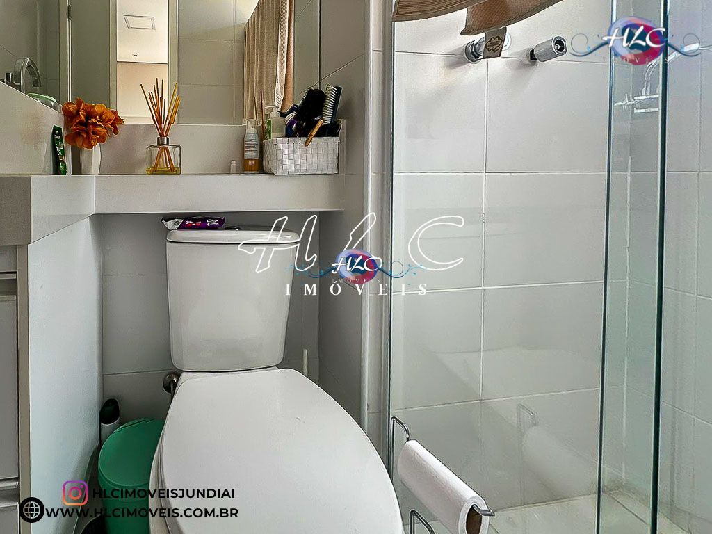 Apartamento, 3 quartos, 92 m² - Foto 24