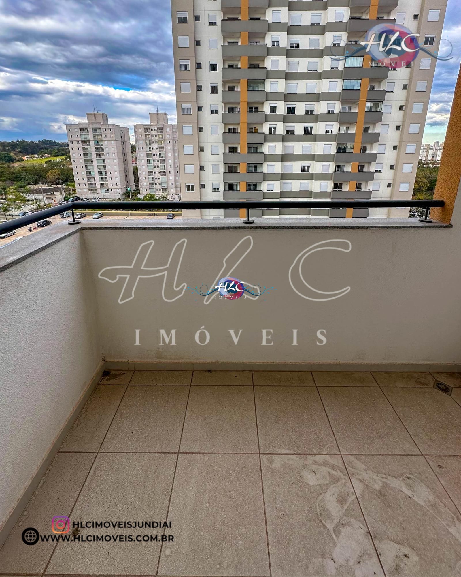 Apartamento, 3 quartos, 80 m² - Foto 11