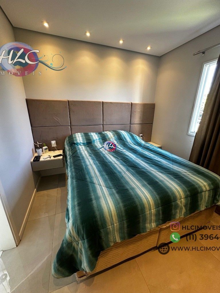 Apartamento, 3 quartos, 81 m² - Foto 11