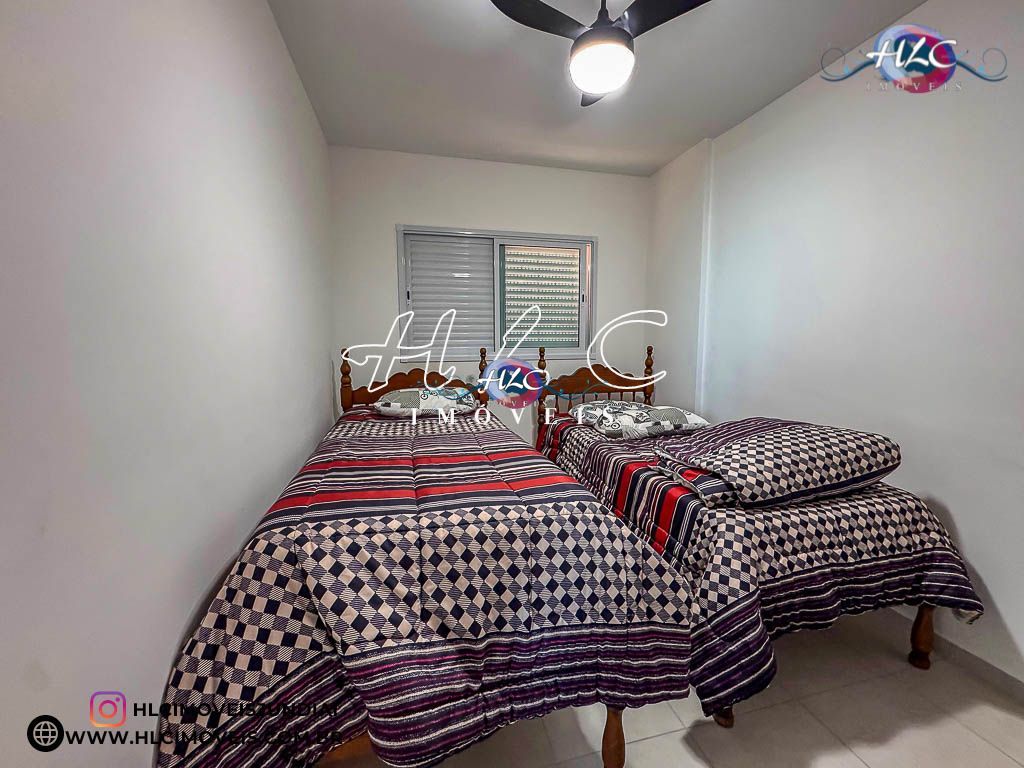 Apartamento, 2 quartos, 74 m² - Foto 16