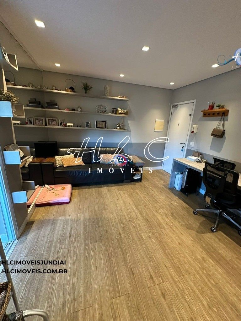 Apartamento, 2 quartos, 70 m² - Foto 16
