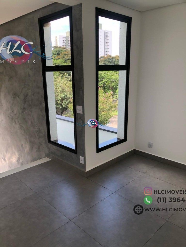 Casa em condomínio com 3 Dormitórios à venda, 200 m² por R$ 1.770.000,00 Casa em condomínio com 3 Dormitórios à venda, 200 m² por R$ 1.770.000,00