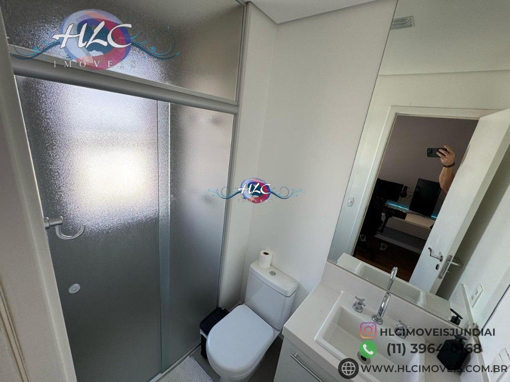 Apartamento, 3 quartos, 144 m² - Foto 14