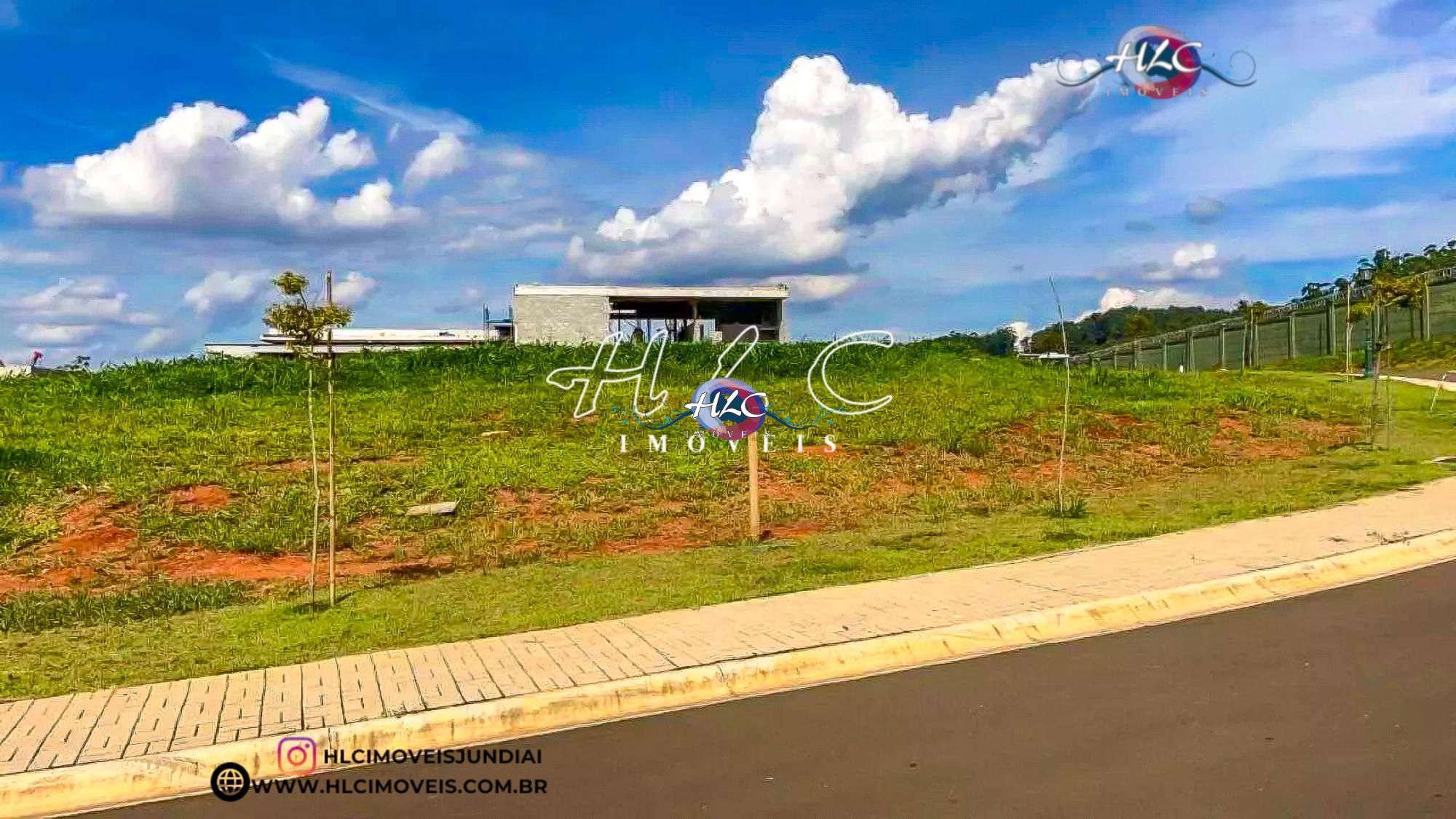 Terreno, 2380 m² - Foto 3