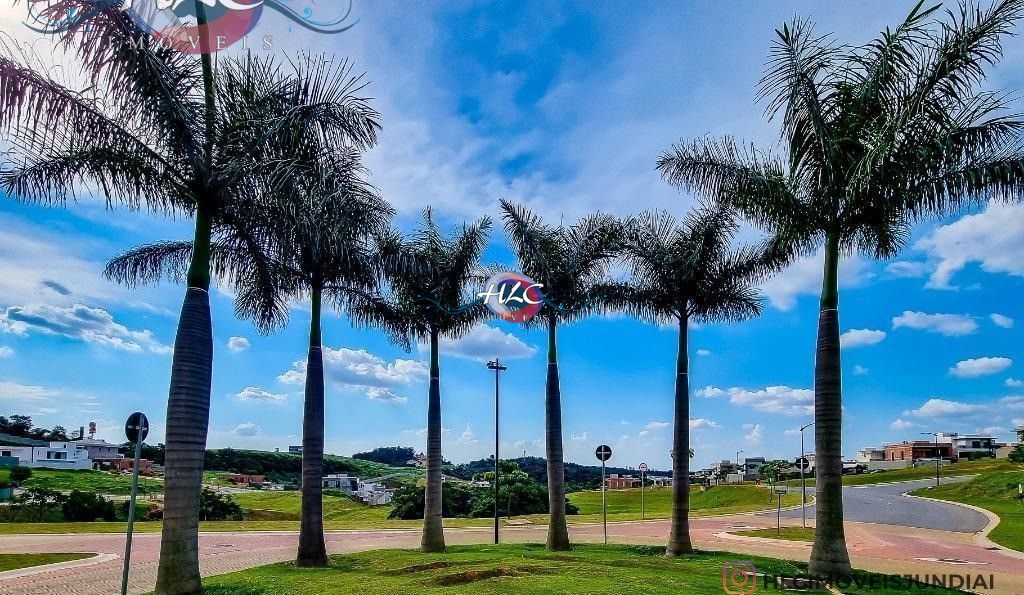 Terreno, 390 m² - Foto 16