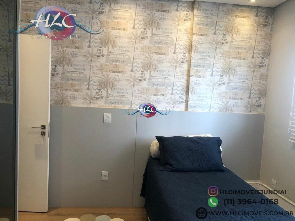 Apartamento com 3 Dormitórios à venda, 189 m² por R$ 2.400.000,00 Apartamento com 3 Dormitórios à venda, 189 m² por R$ 2.400.000,00