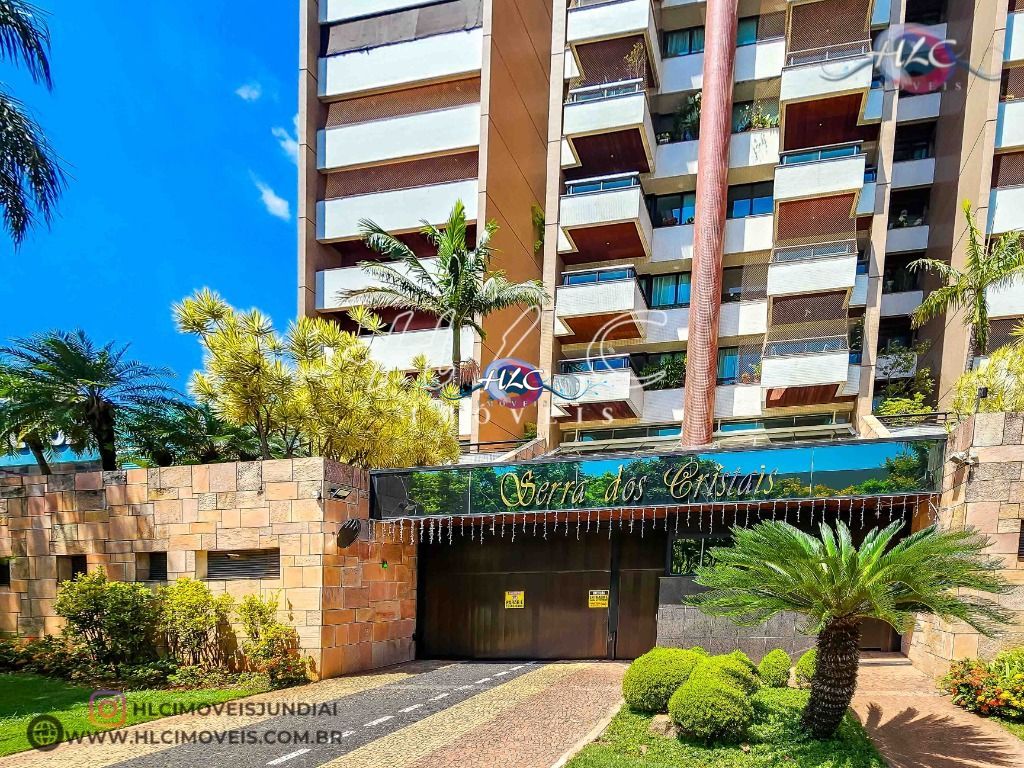 Apartamento, 4 quartos, 268 m² - Foto 44