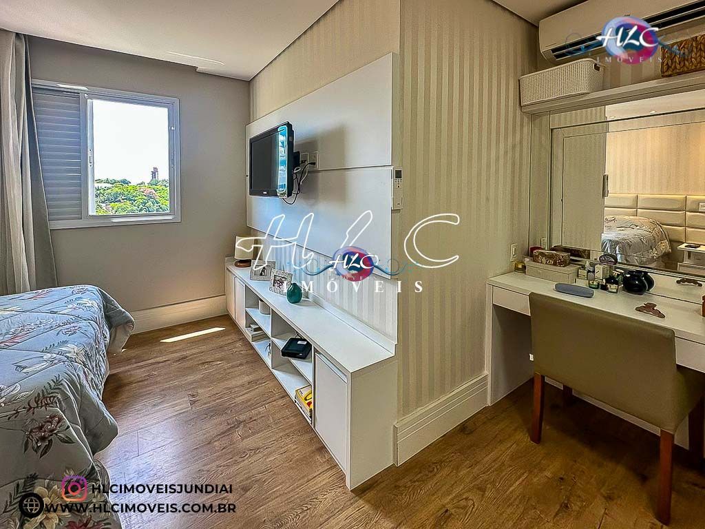 Apartamento, 3 quartos, 92 m² - Foto 16