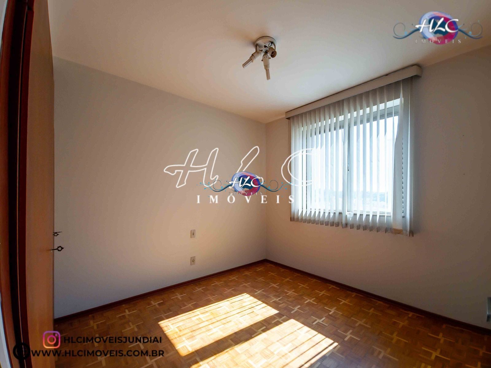 Apartamento, 3 quartos, 130 m² - Foto 14