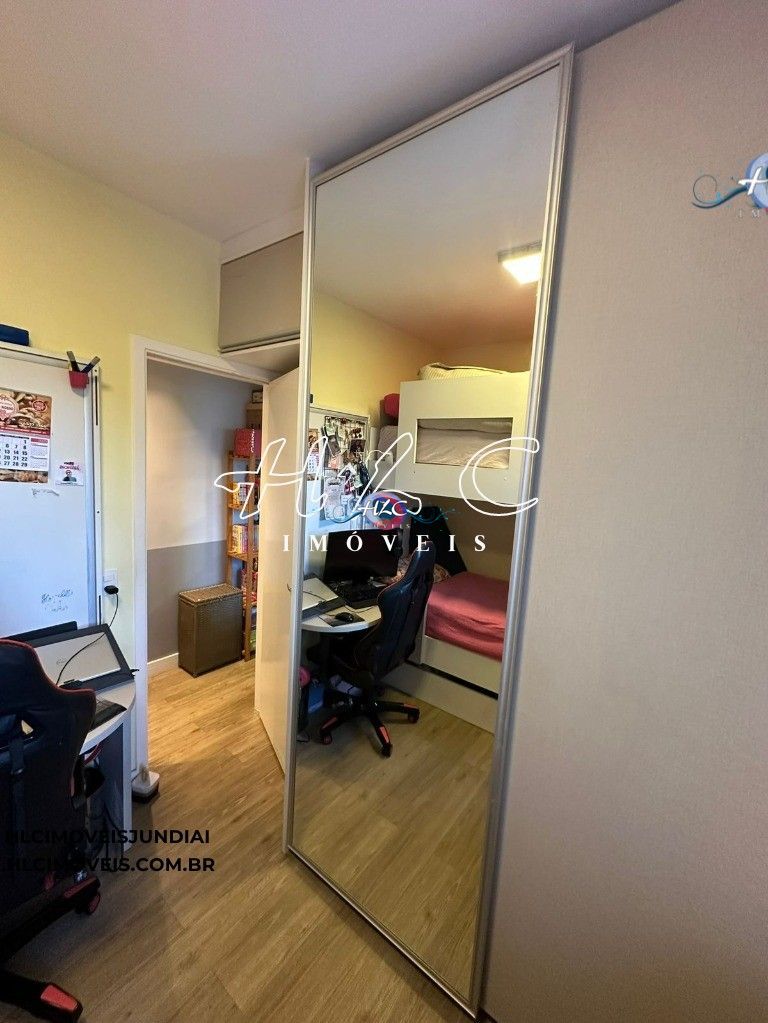 Apartamento, 2 quartos, 70 m² - Foto 14