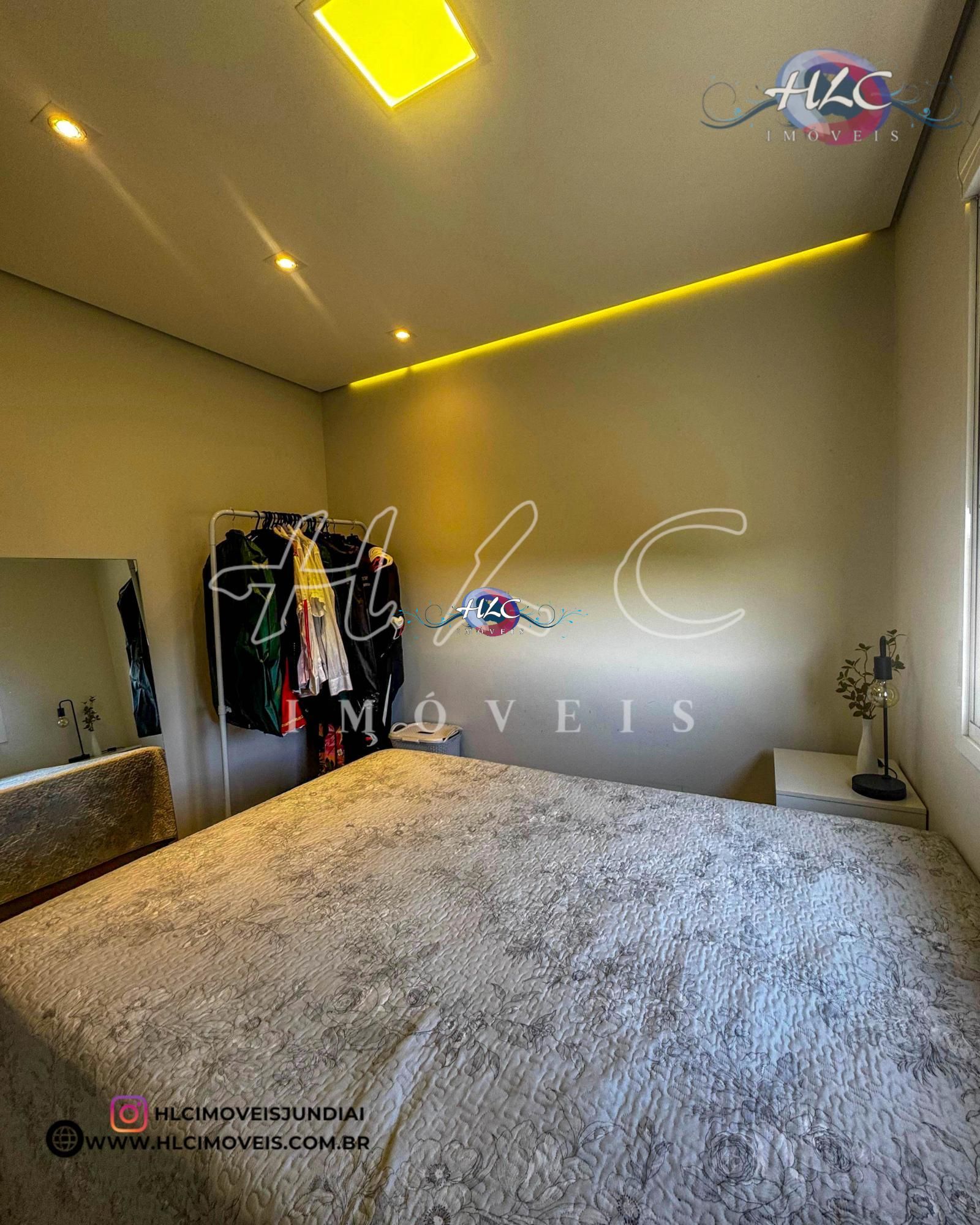 Apartamento, 2 quartos, 80 m² - Foto 20