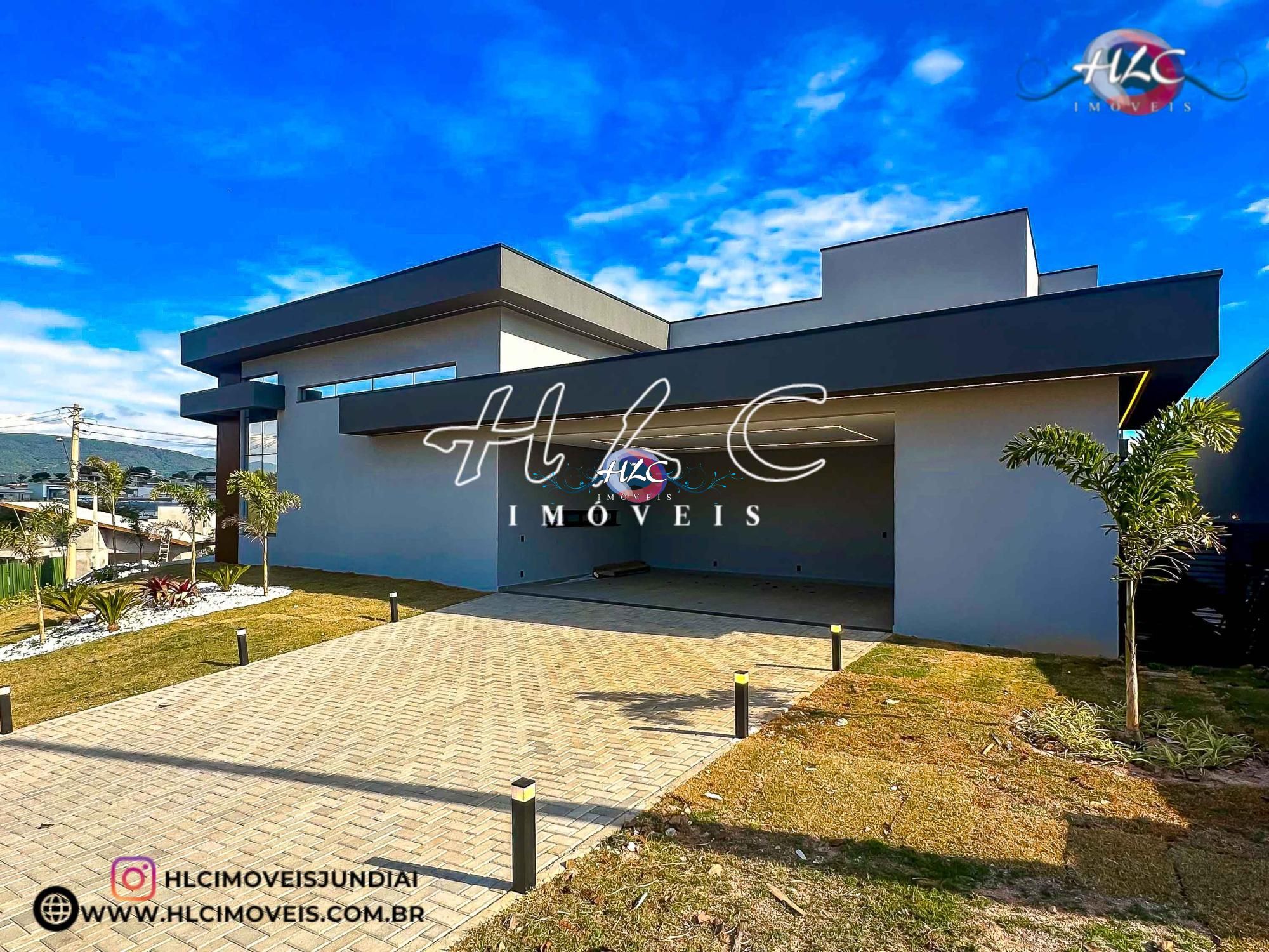 Casa de Condomínio, 4 quartos - Foto 35