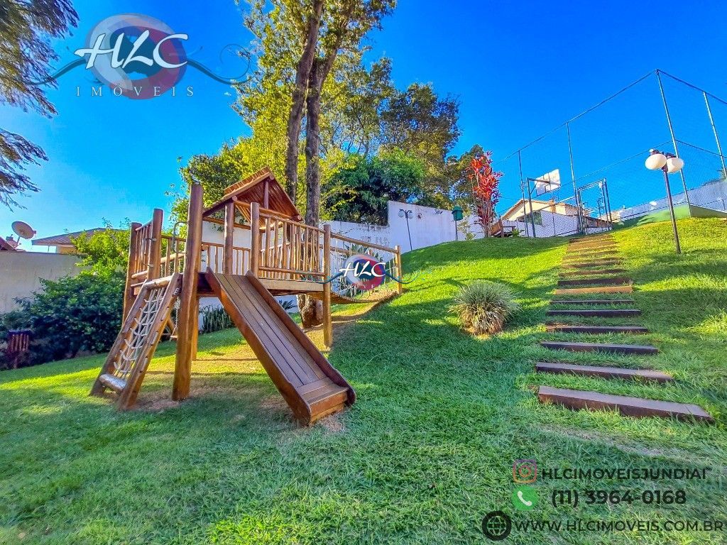 Casa de Condomínio, 3 quartos - Foto 43