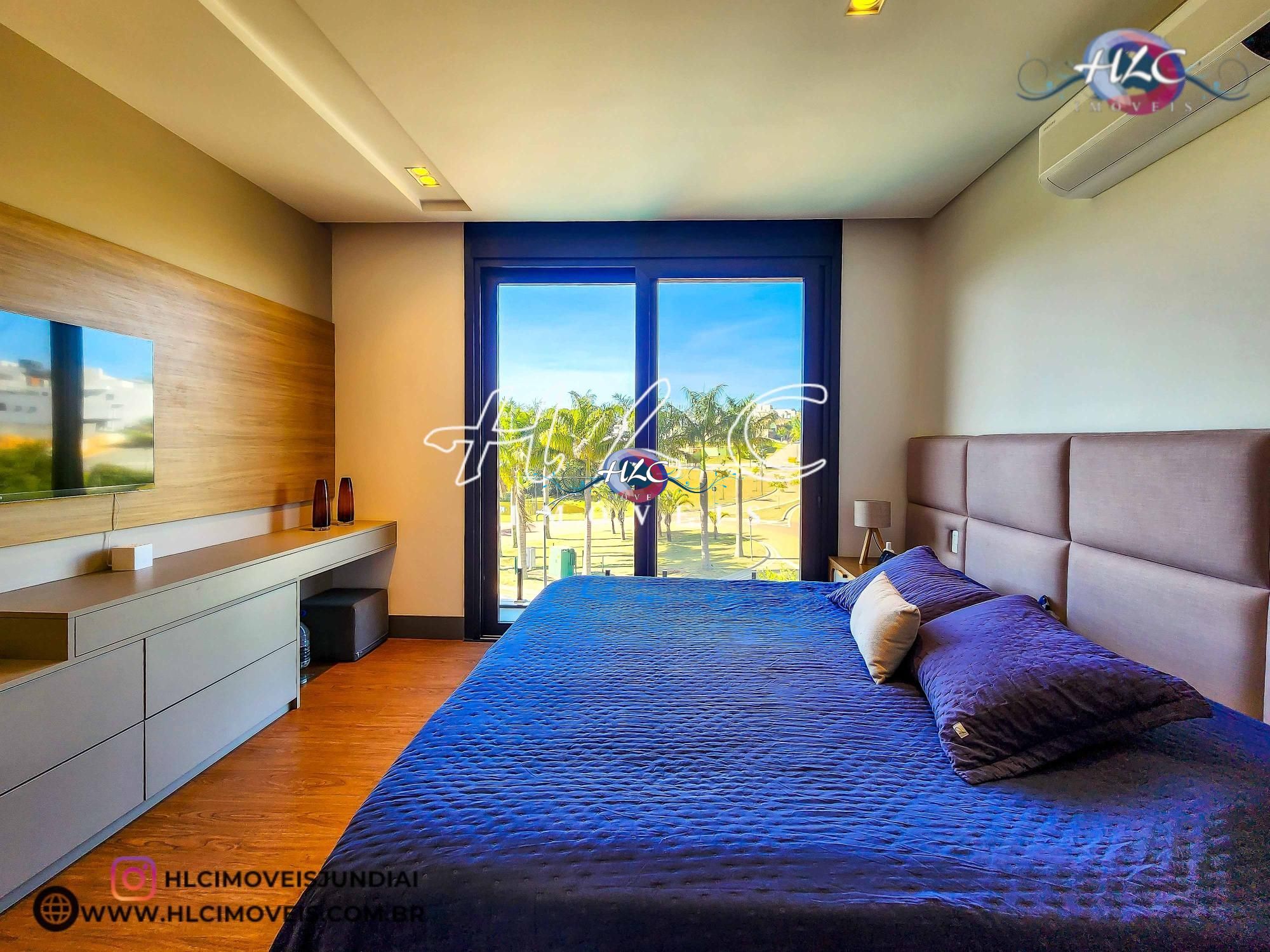 Casa de Condomínio, 3 quartos - Foto 32